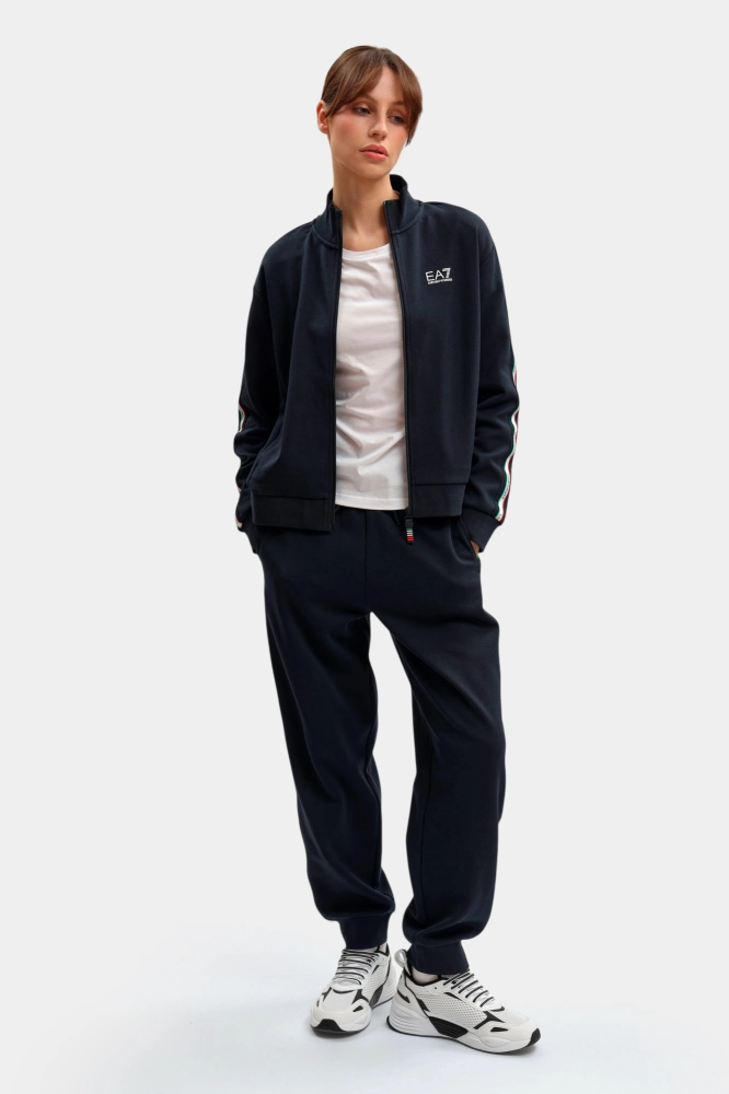 Кеды Marc Cony Натуральная кожа Бежевый