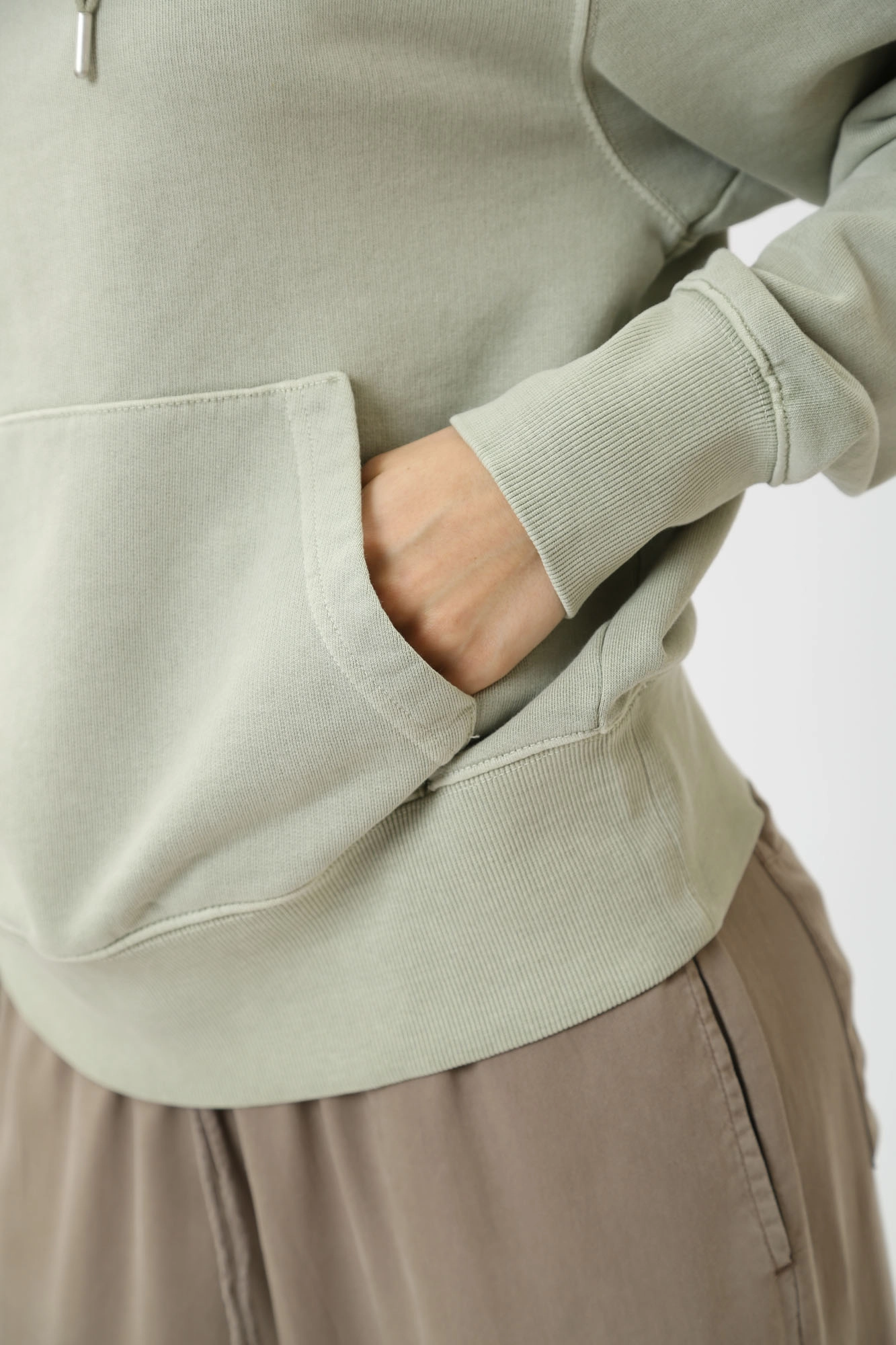 1014961 худи mustang 