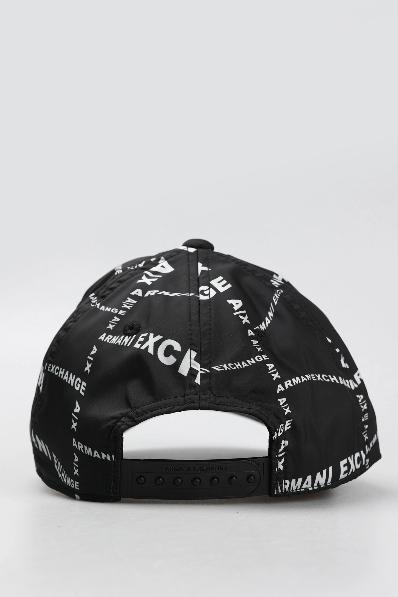 Aix armani exchange cheap