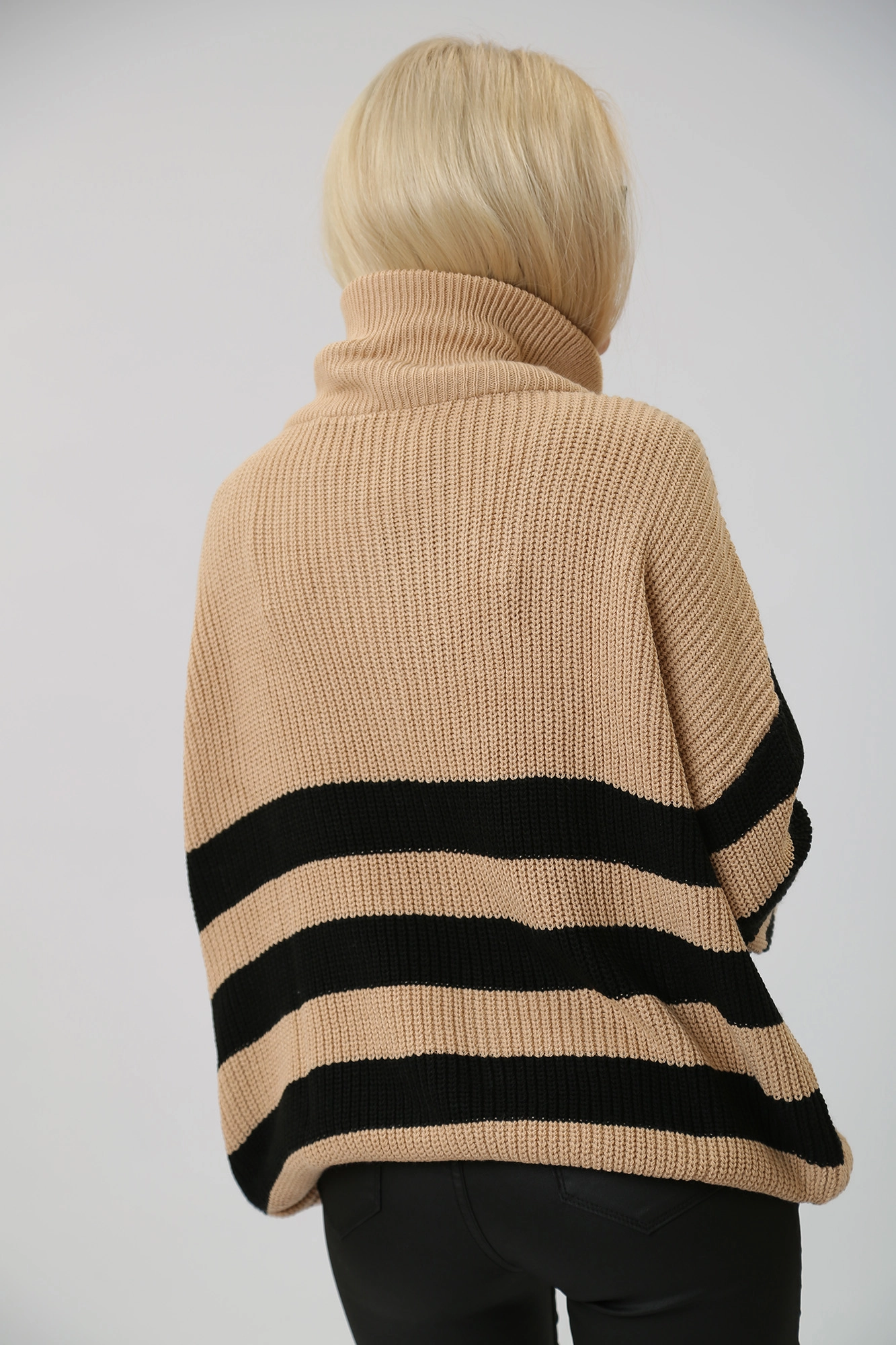 10032-51162 джемпер ltb