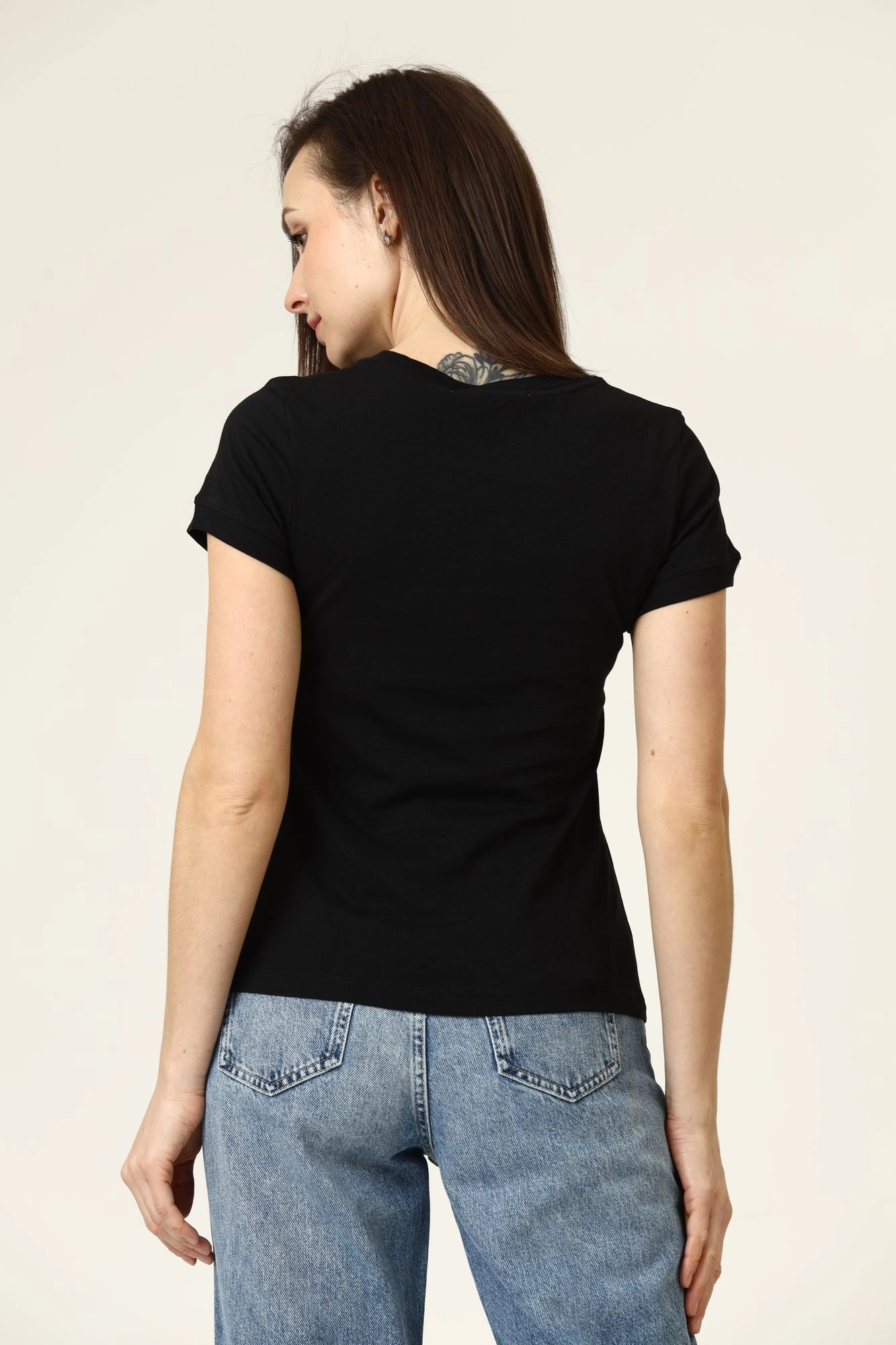 J20J215702_ футболка calvin klein jeans 