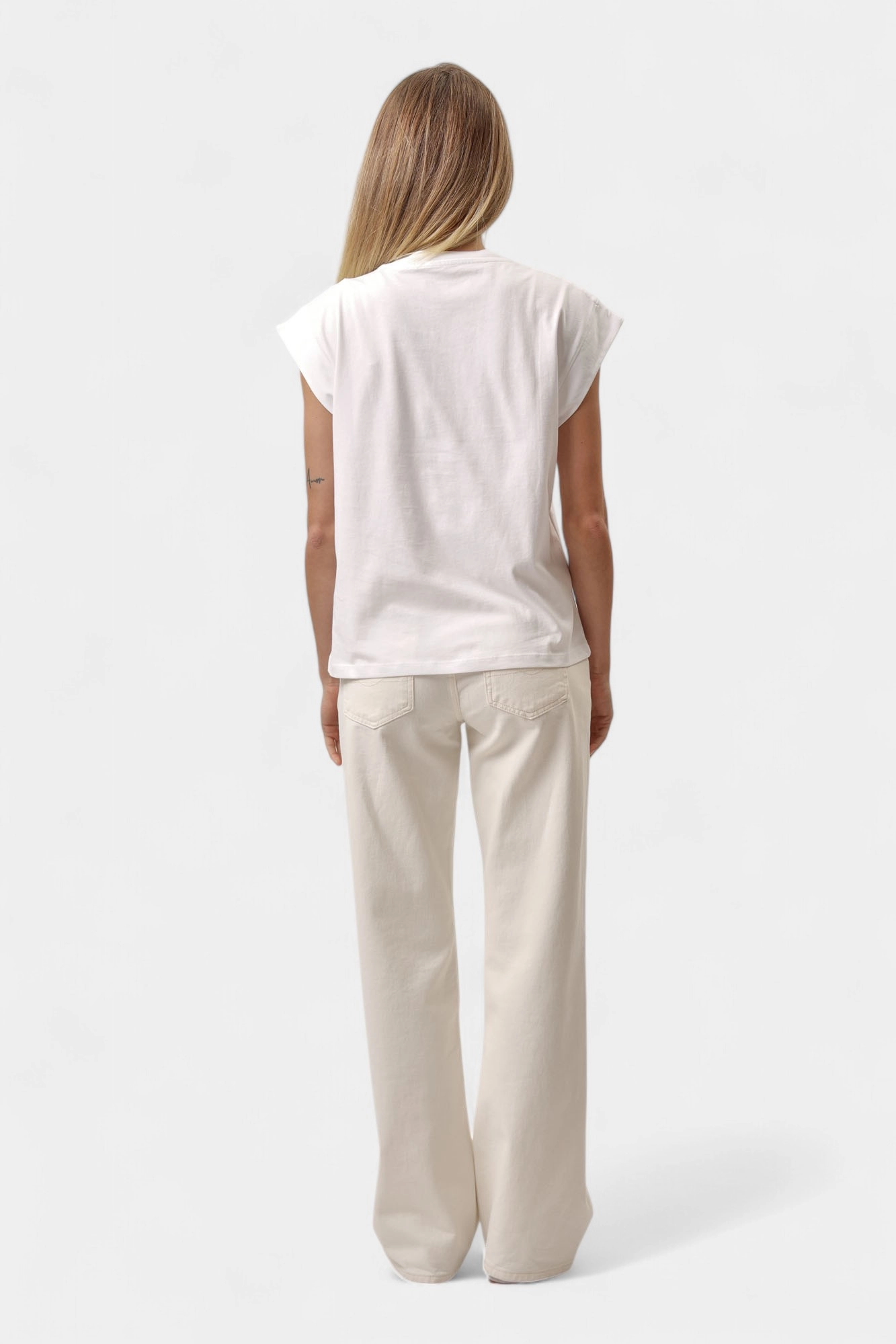 PL506029 футболка pepe jeans 