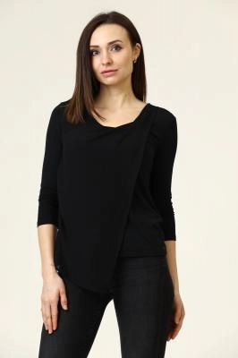 Шорты Armani Exchange Хлопок Белый