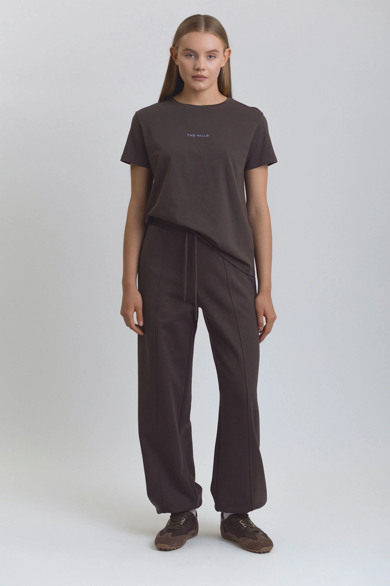 W-252-P-22-0305 футболка the hills 