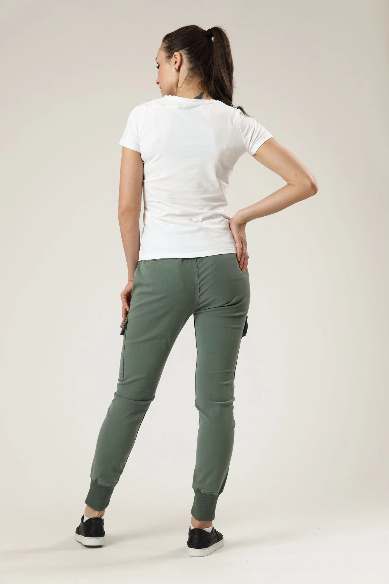 PL211262YC6 брюки карго pepe jeans 