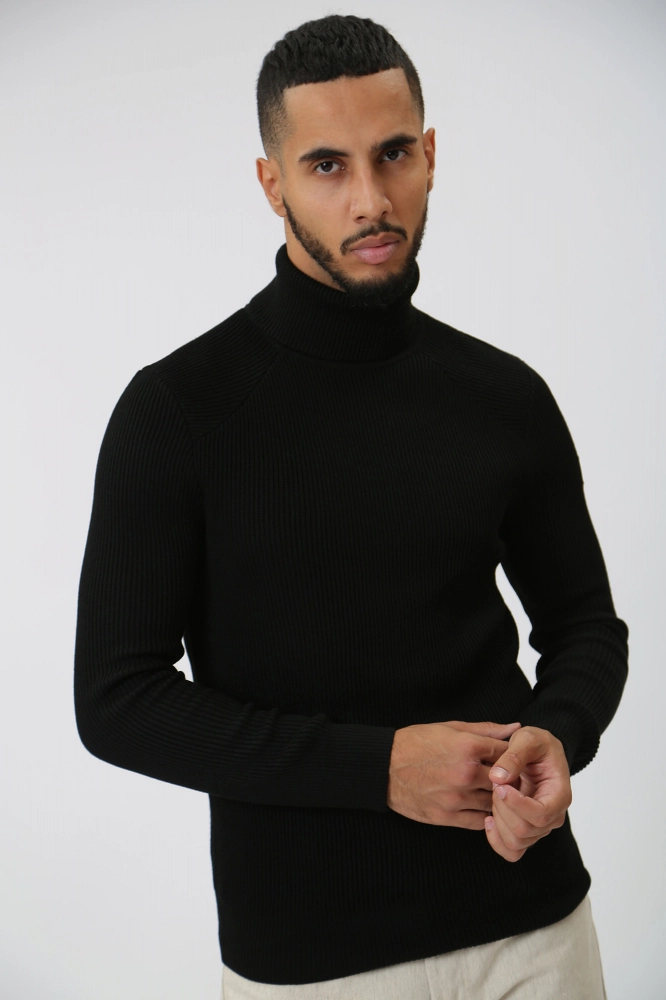 Жилет Karl Lagerfeld Полиамид Голубой