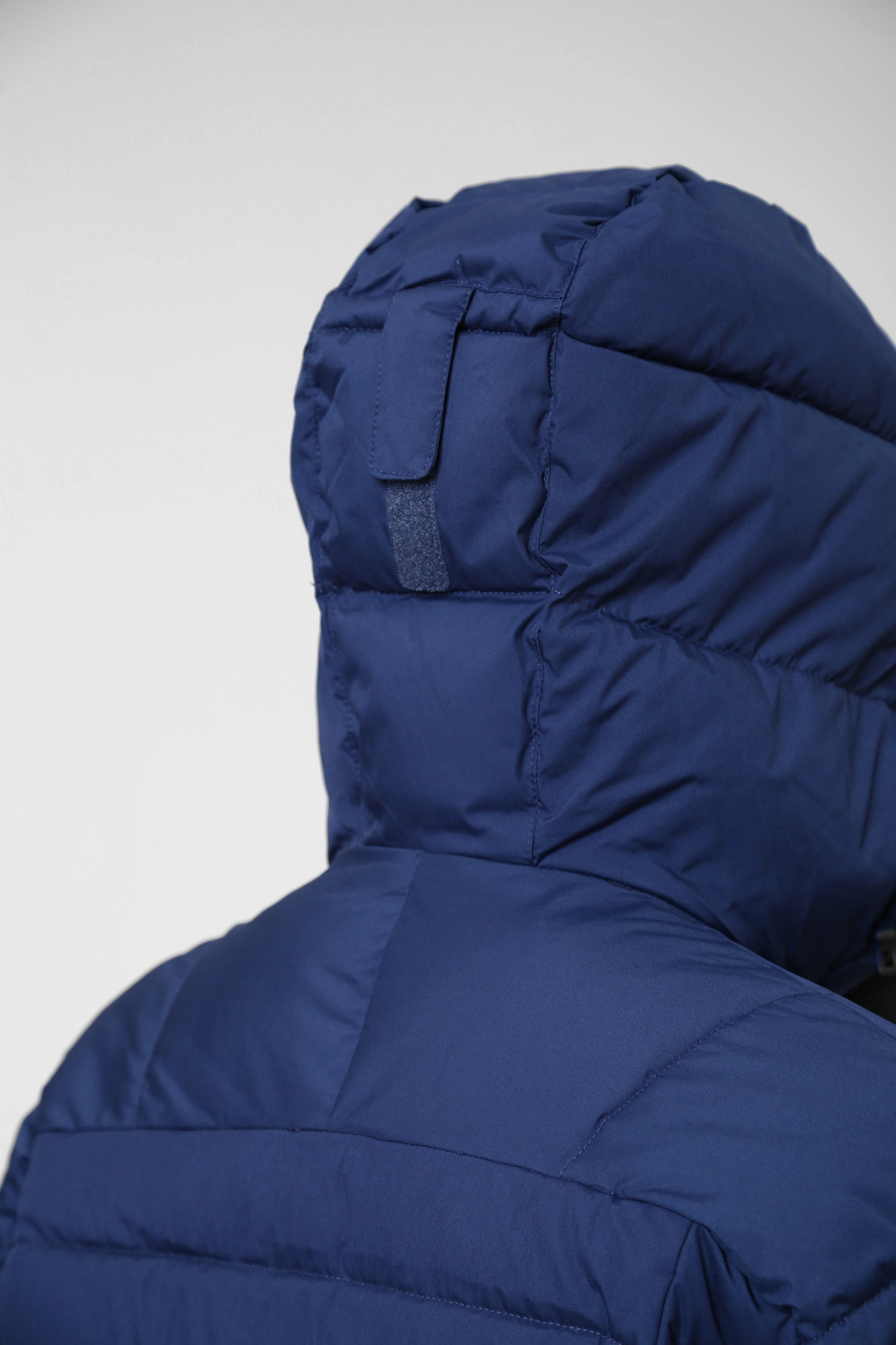 2019691 куртка snowside peak™ long insulated jacket columbia 