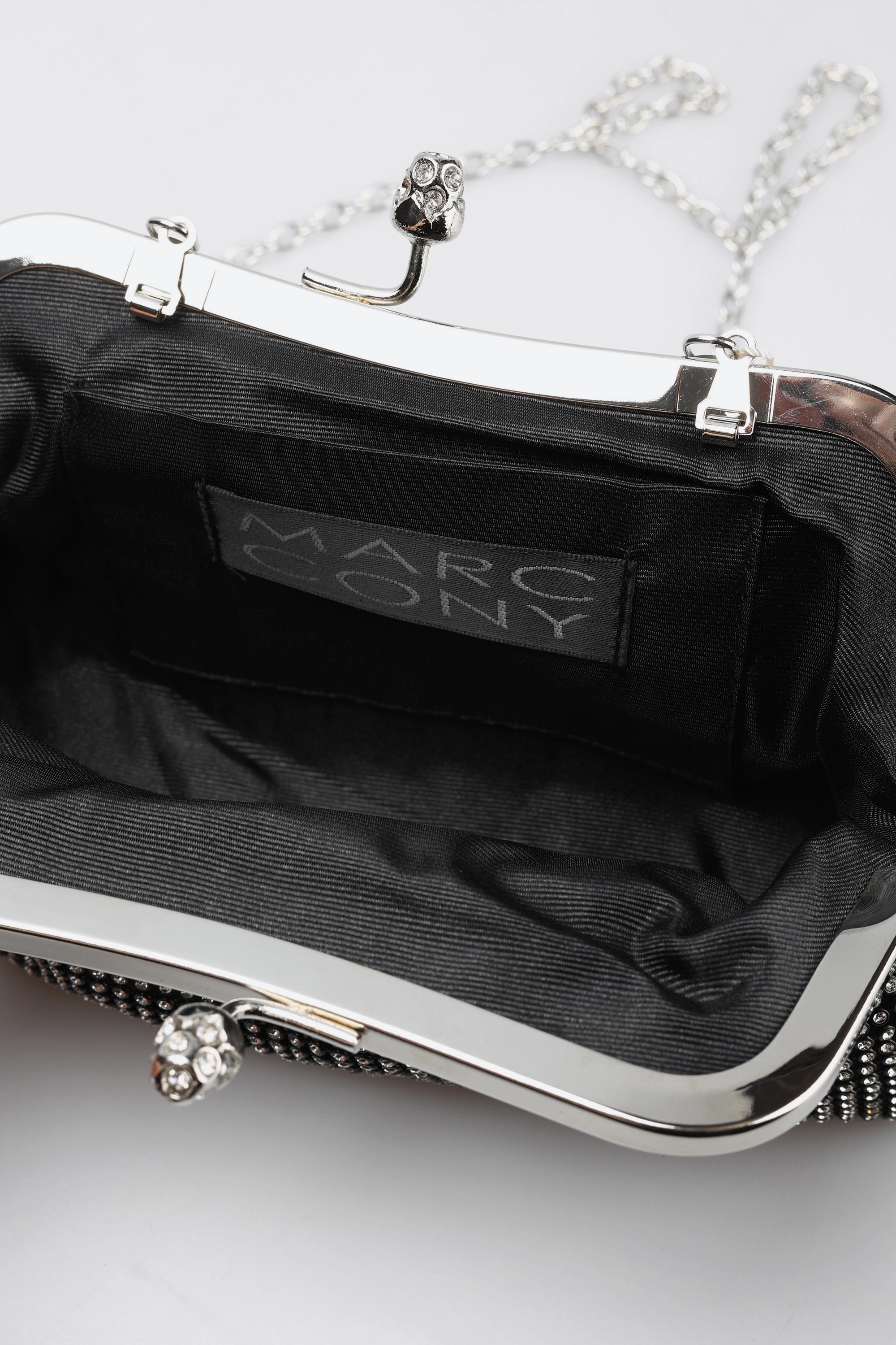 3279-570-50 Сумка Marc Cony Черный