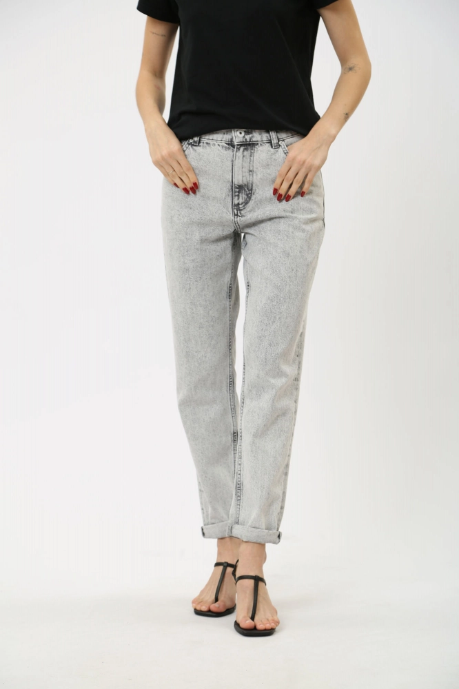 Кроссовки Marc Cony  Бежевый