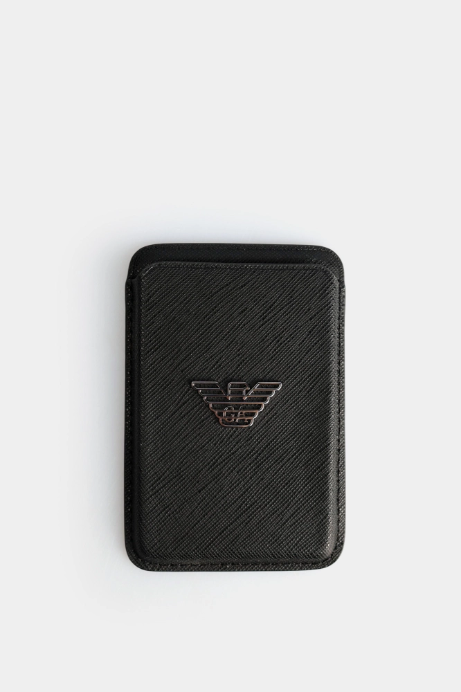 Сумка Columbia  Черный