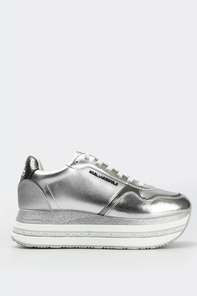 Брюки джинсовые Calvin Klein Jeans  Calvin Klein Jeans Смесовый хлопок Черный