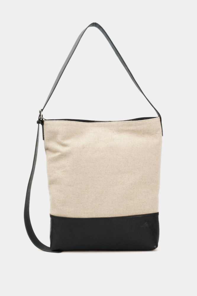 Очки с футляром Calvin Klein Jeans  Черный