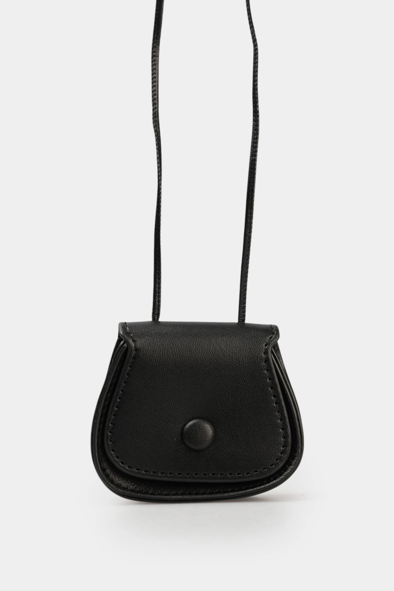 5268-078-50 Сумка Marc Cony Черный