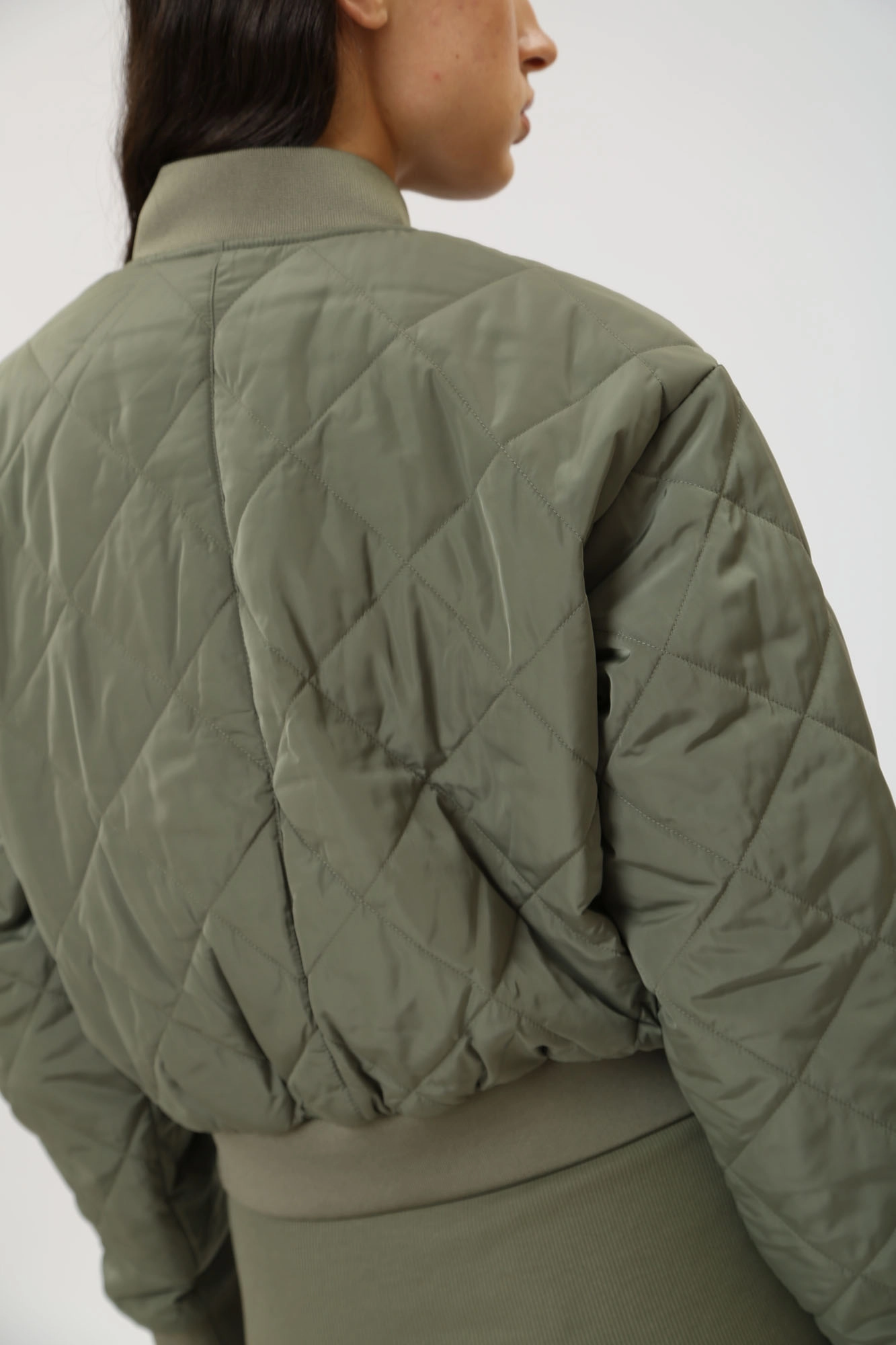 J20J222587 бомбер calvin klein jeans 