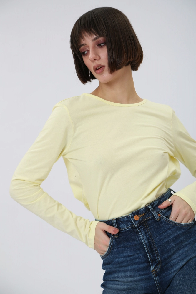 Шорты Emporio Armani Хлопок Черный