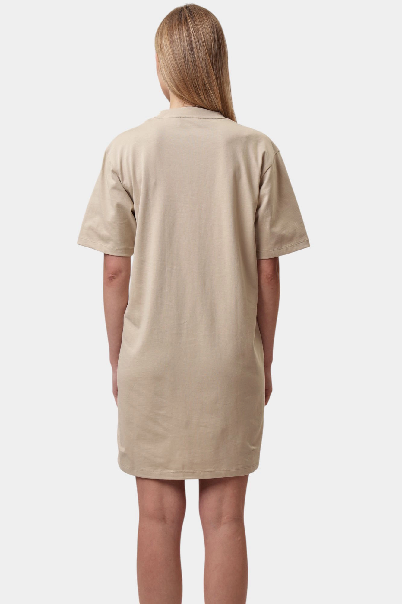 J20J225289 платье calvin klein jeans 