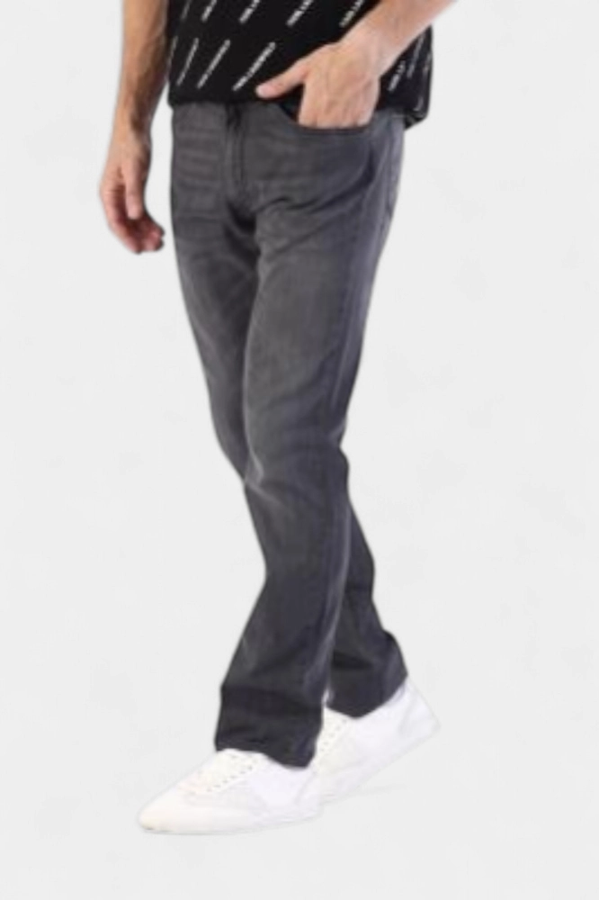 Кроссовки Columbia  Зеленый