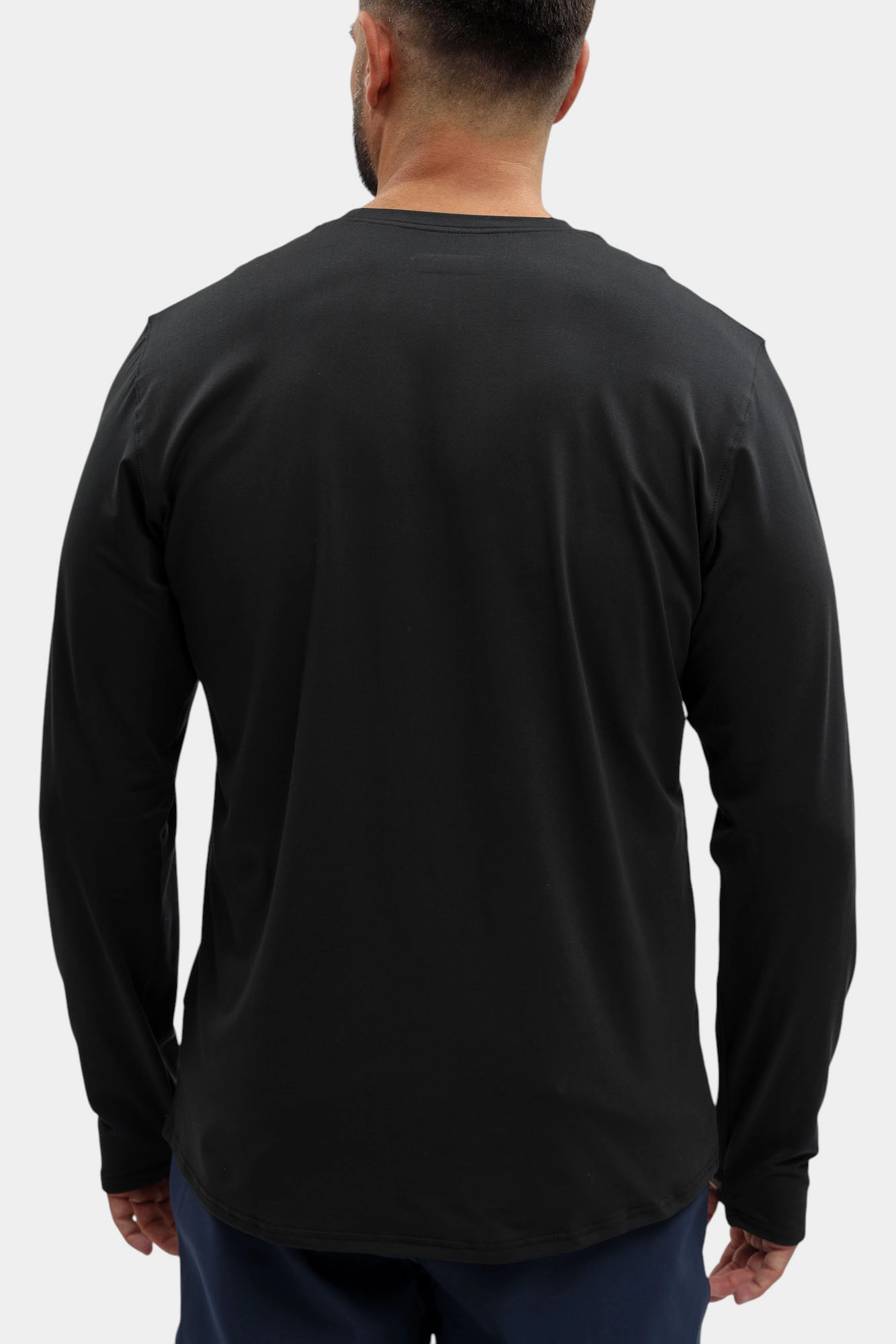 1907001 Джемпер Columbia