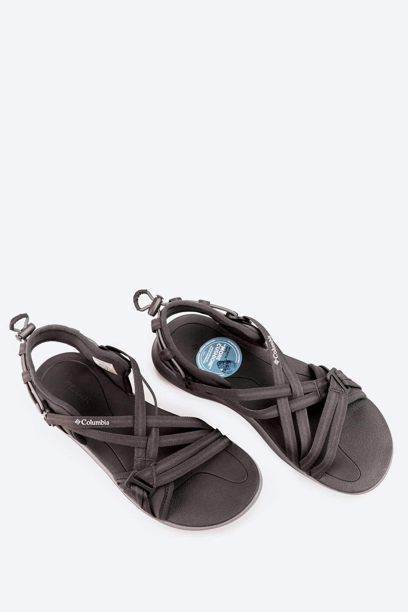 Columbia 1889551 011 Med Online.ru