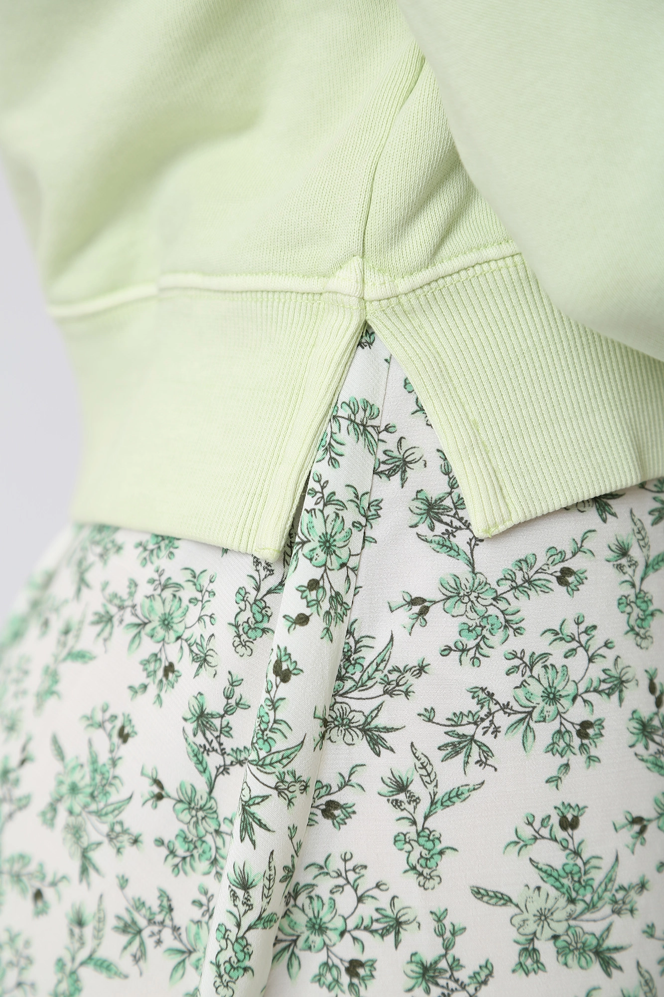 PL581356 свитшот pepe jeans 