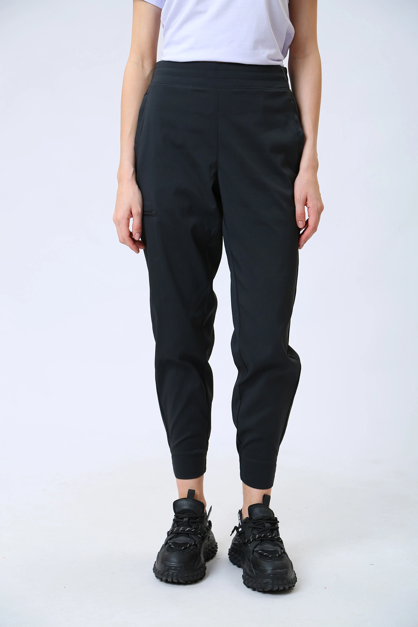 1991851 брюки columbia