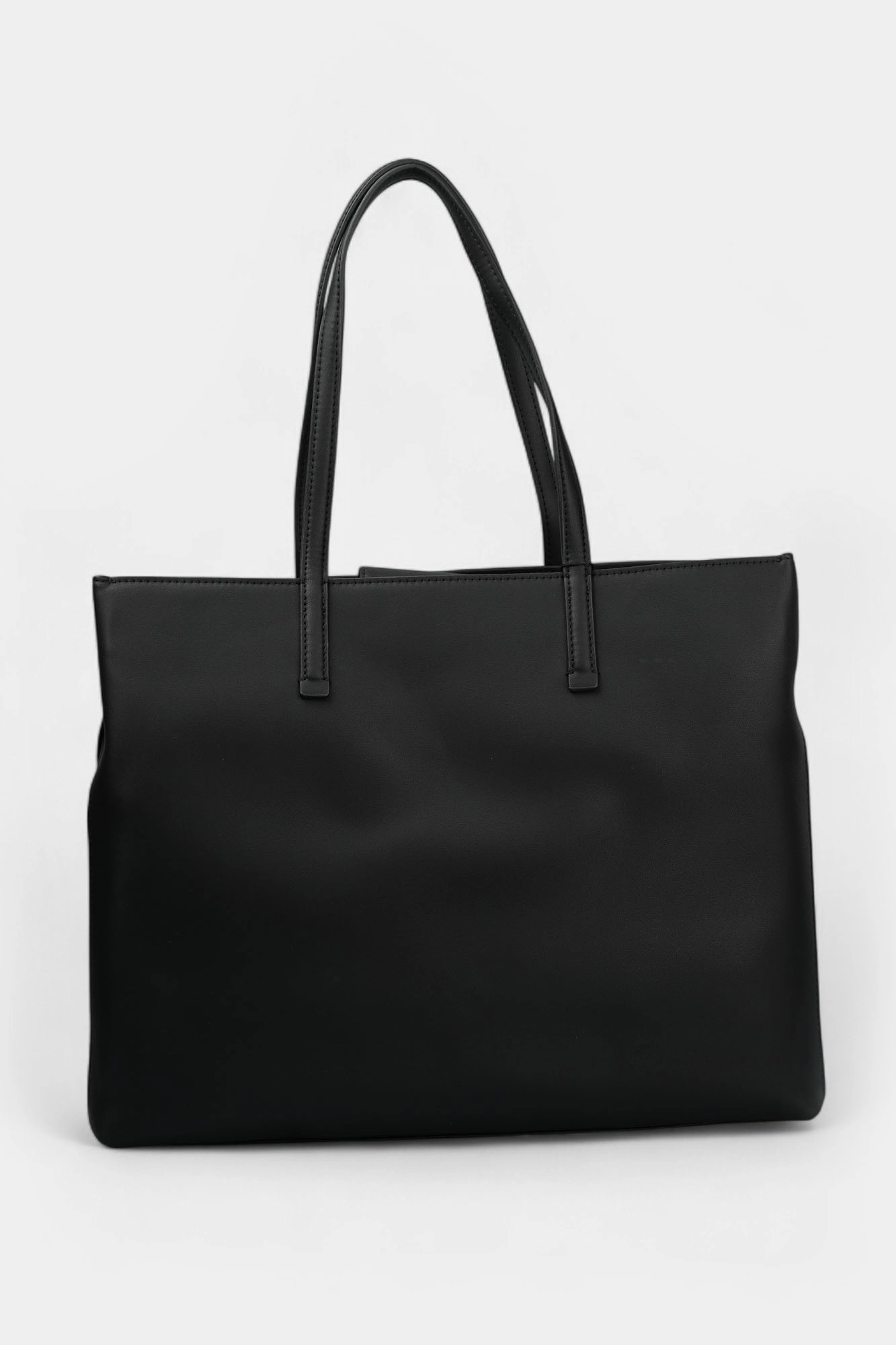 K60K612774 Сумка Calvin Klein Jeans Черный