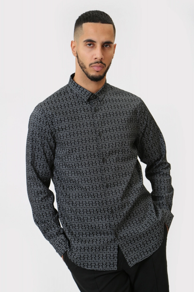 Туфли Marc Cony Натуральная кожа Серый