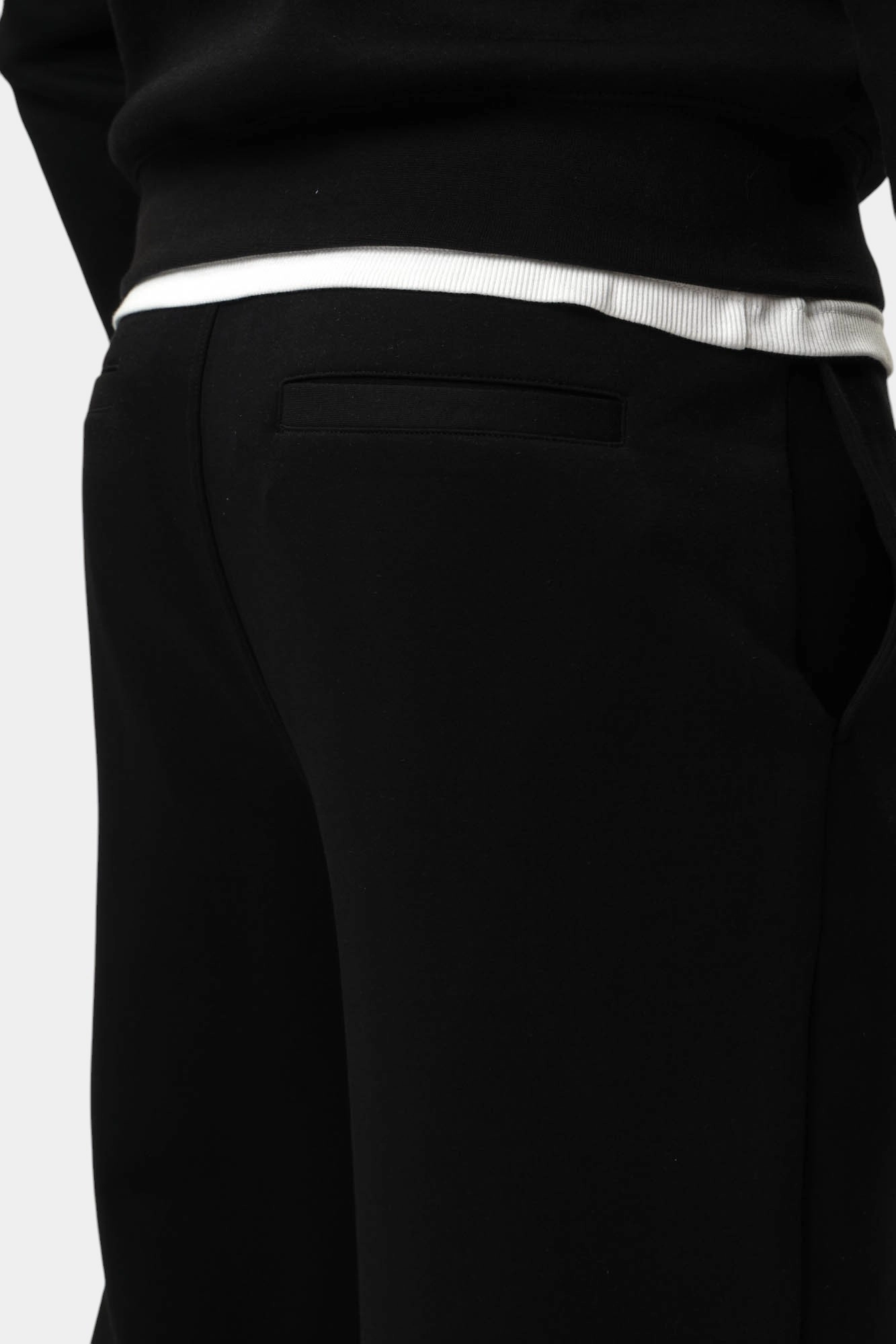 XM000741_AF13047 Брюки Armani Exchange 