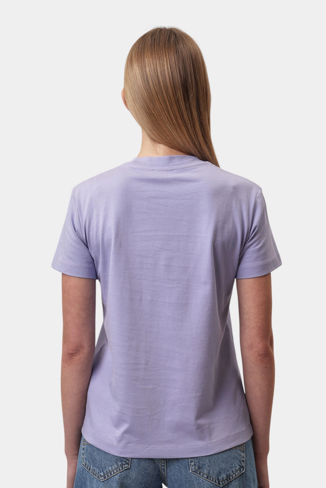 J20J225256 футболка calvin klein jeans 