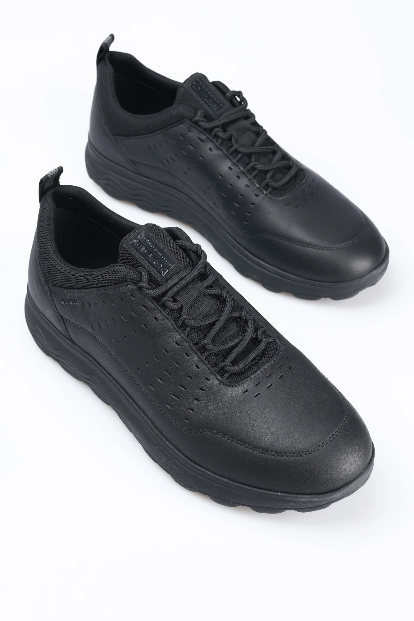 Geox shoes new arrival shop