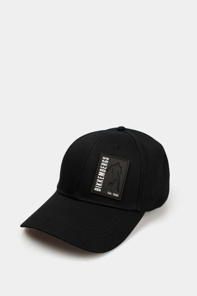 Куртка удлиненная Geox Полиэстер Черный