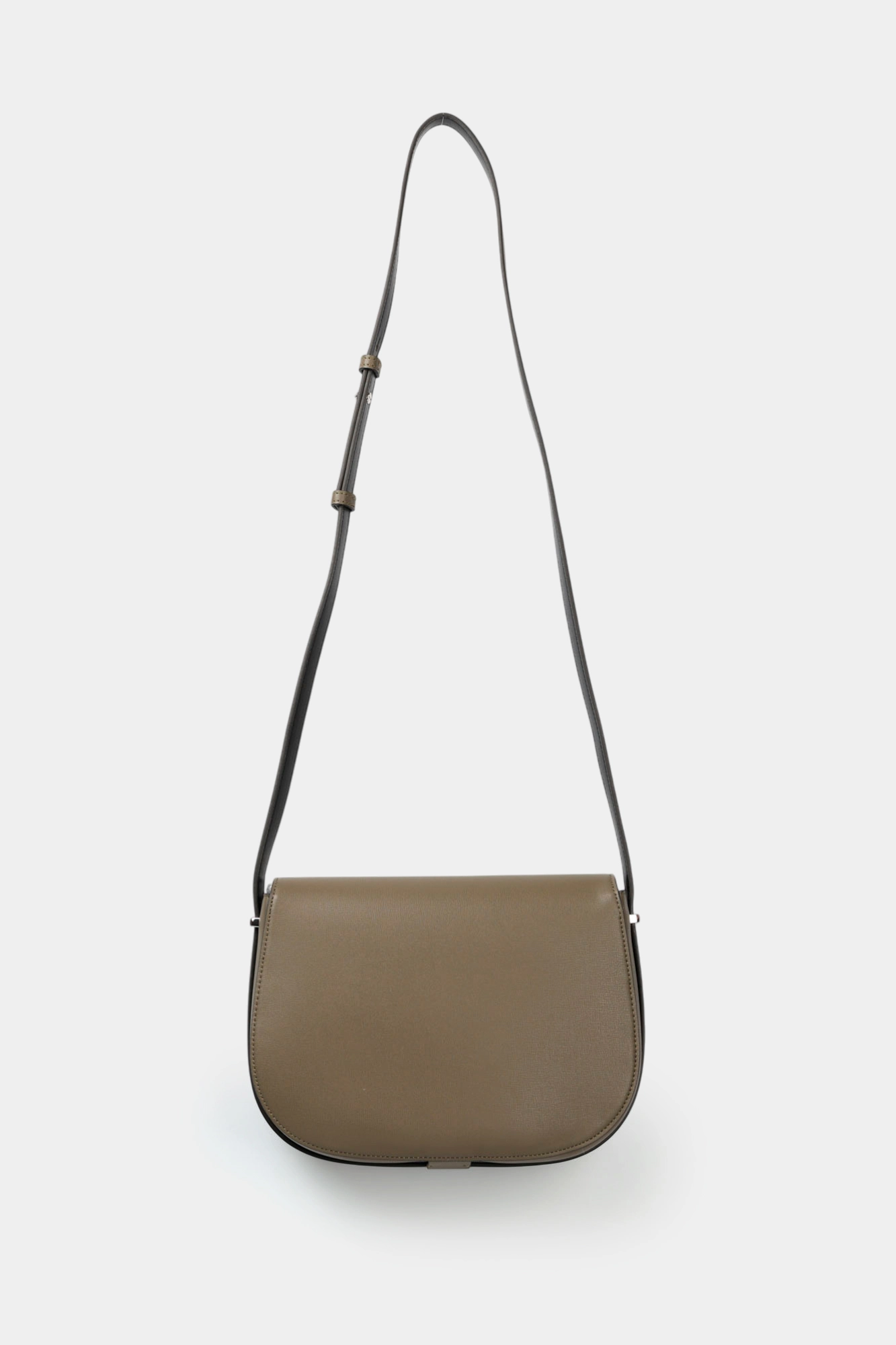 XW002588_AF13672 Сумка Armani Exchange Зеленый