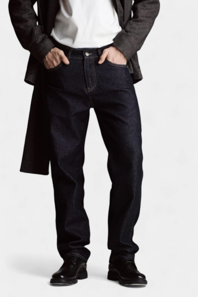 Футболка Armani Exchange Хлопок Белый