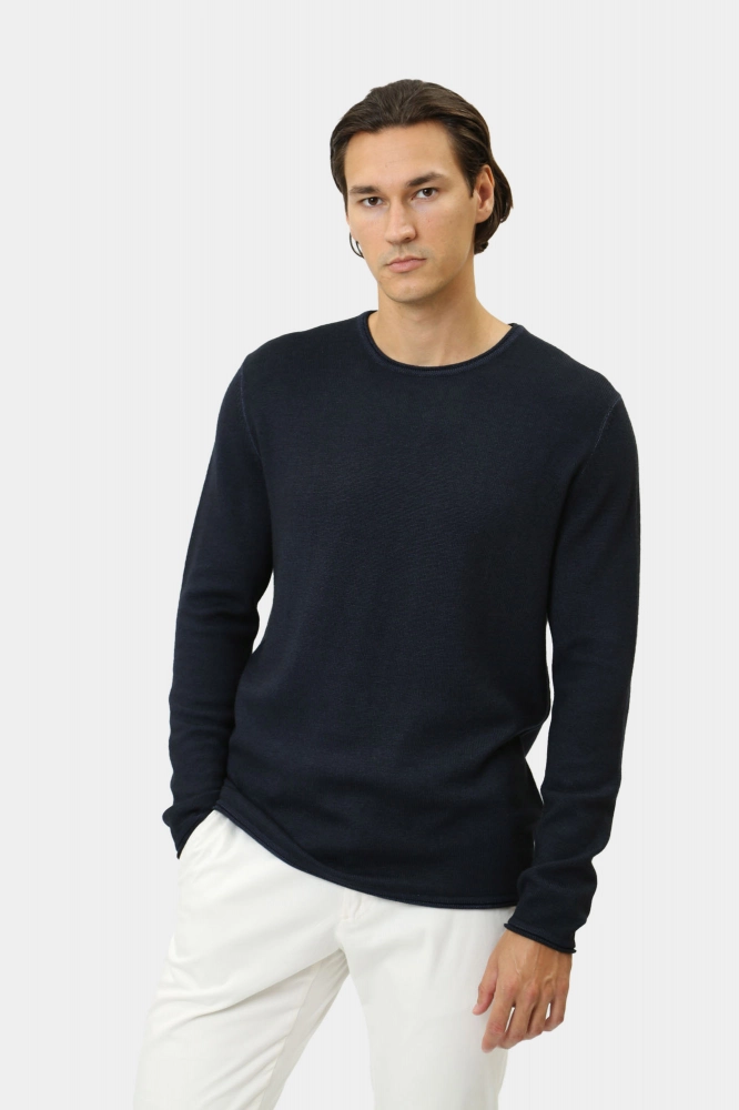 Куртка трикотажная Columbia  Черный