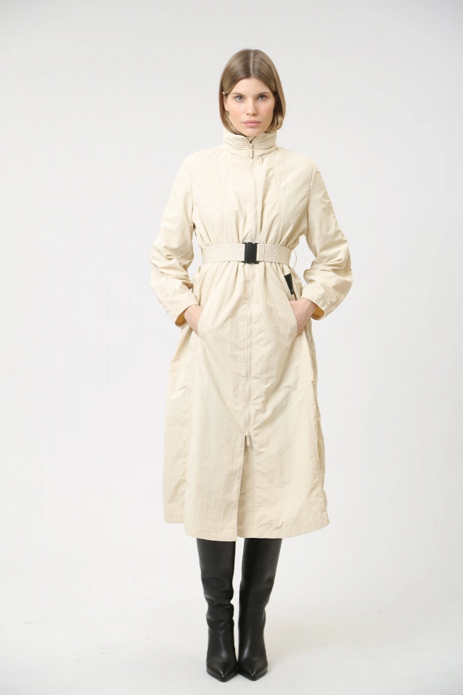 Кардиган Calvin Klein Jeans Полиэстер Желтый