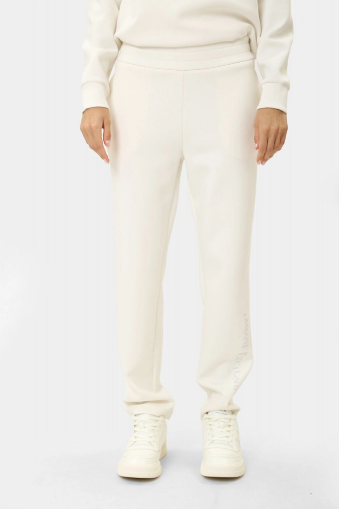 Жакет Pepe Jeans  Желтый