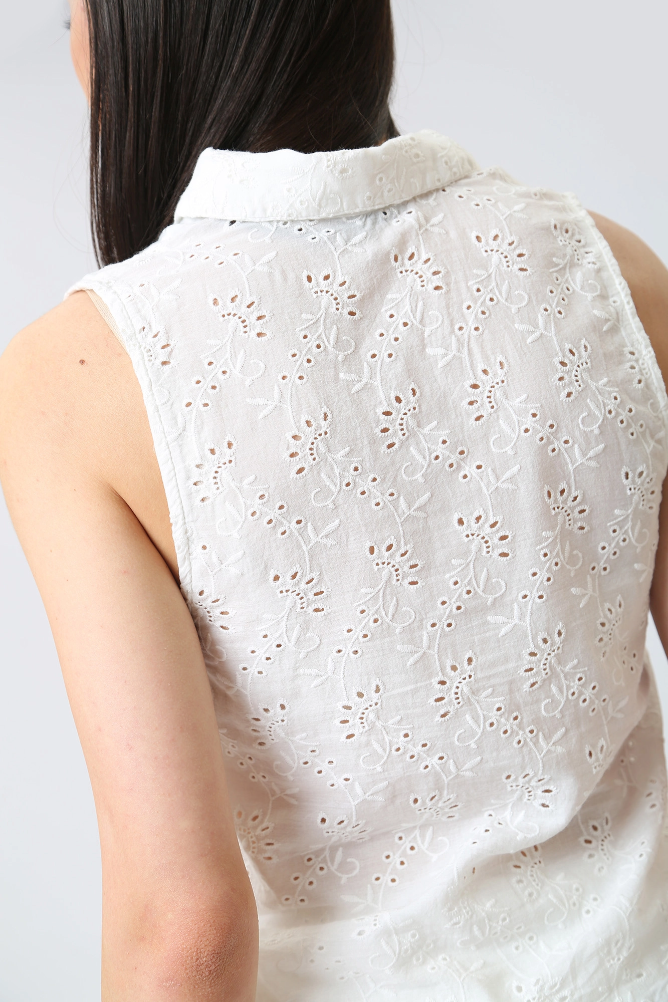 PL304553 блуза pepe jeans 