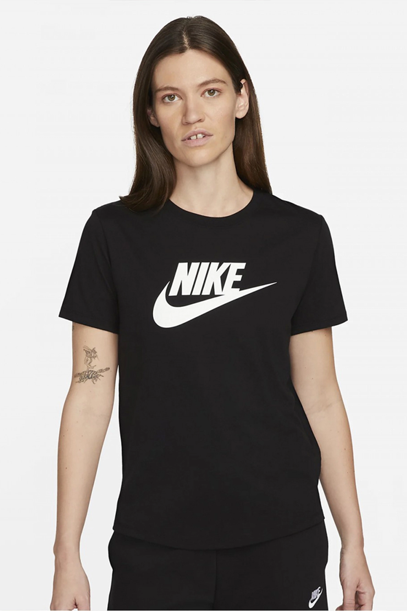 DX7906 Футболка Nike 