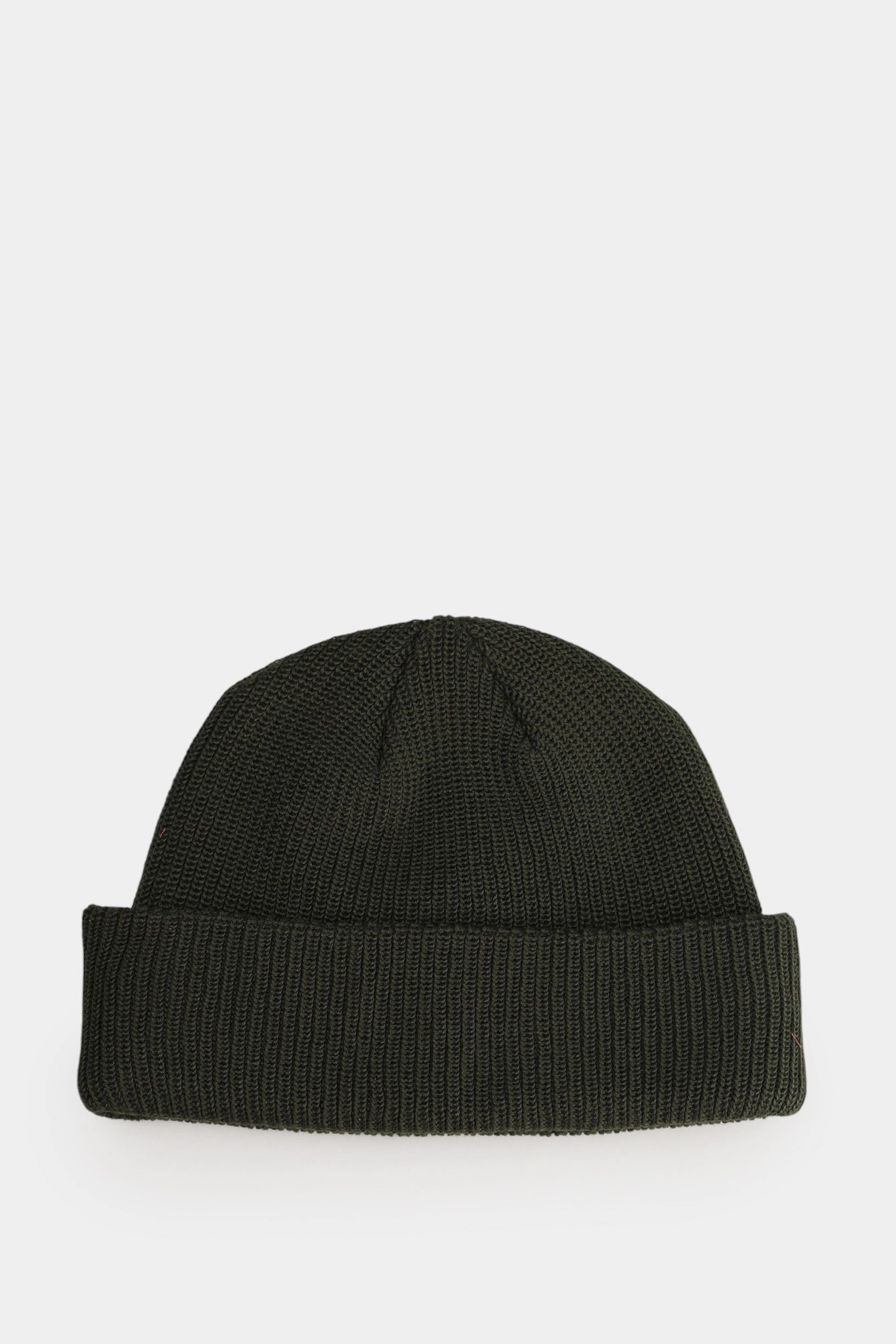 2092611 Шапка Columbia Хаки