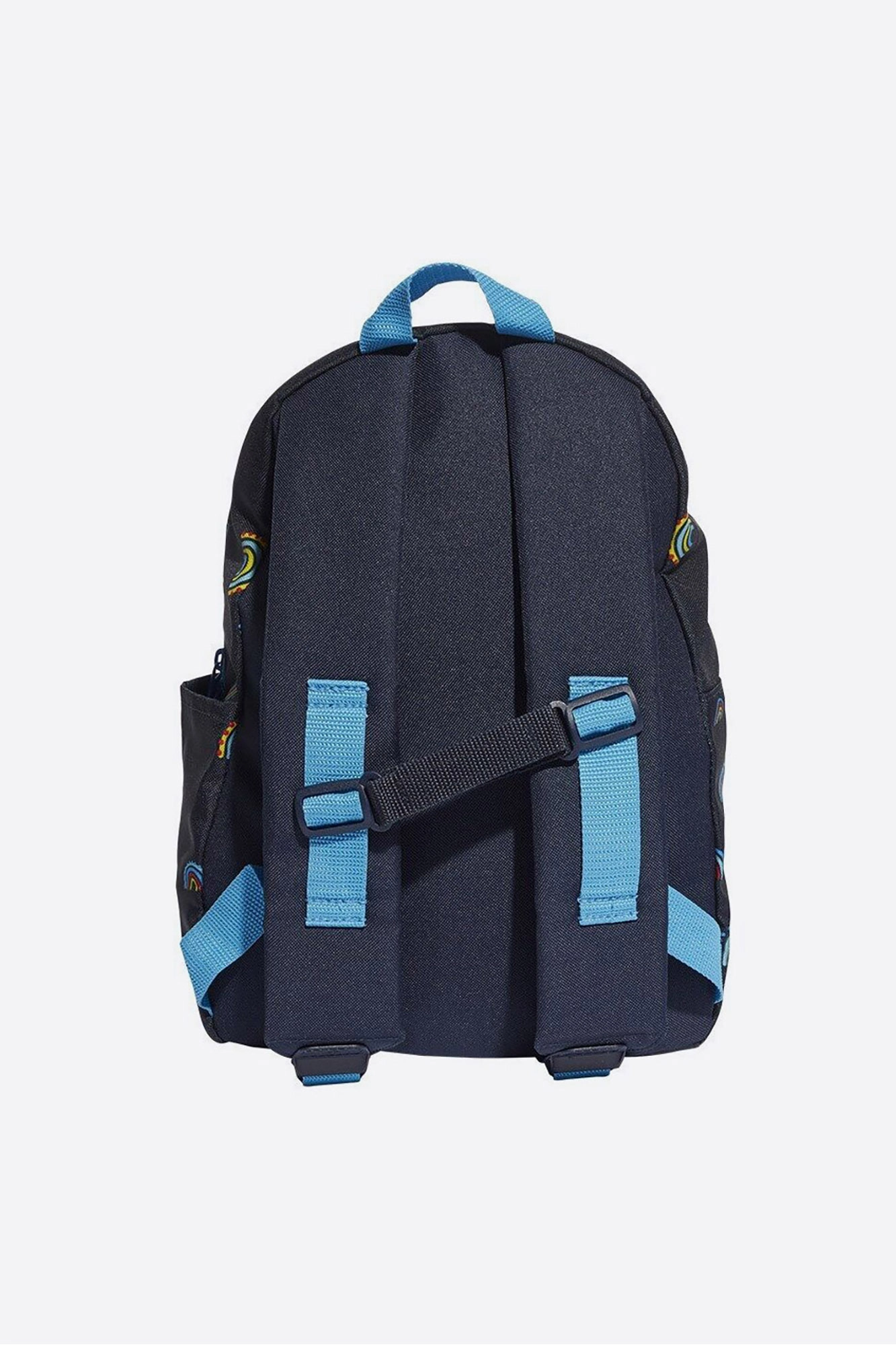 Рюкзак Adidas Синий