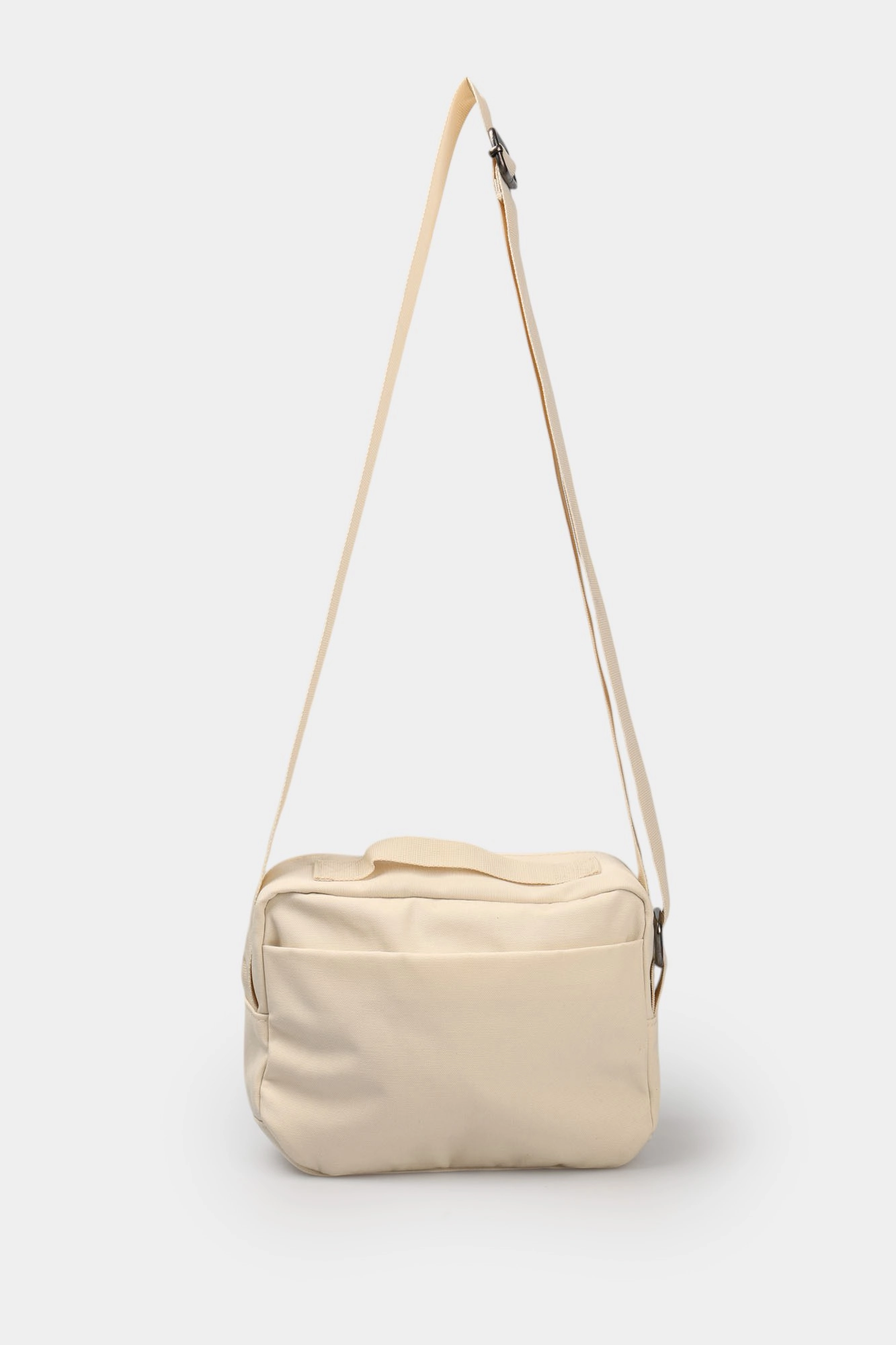 45.1194 Сумка Mustang Бежевый