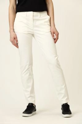 Рубашка Calvin Klein Jeans  Серый