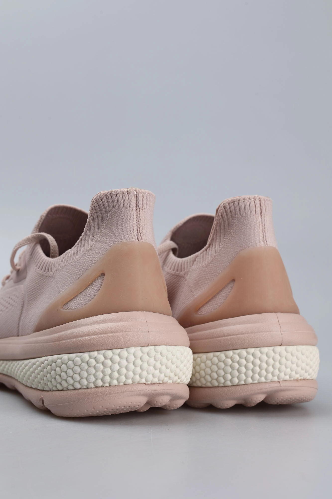 Geox rose best sale