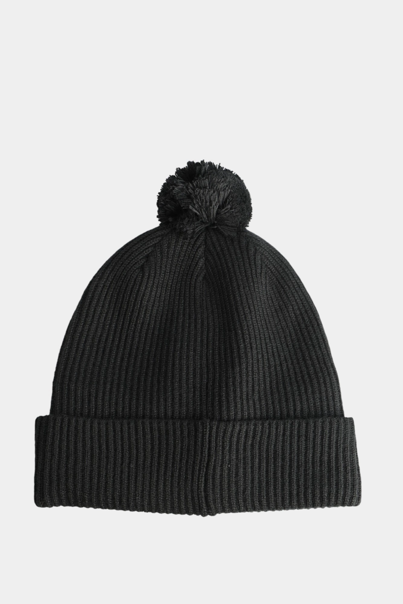 2137291 Шапка Columbia