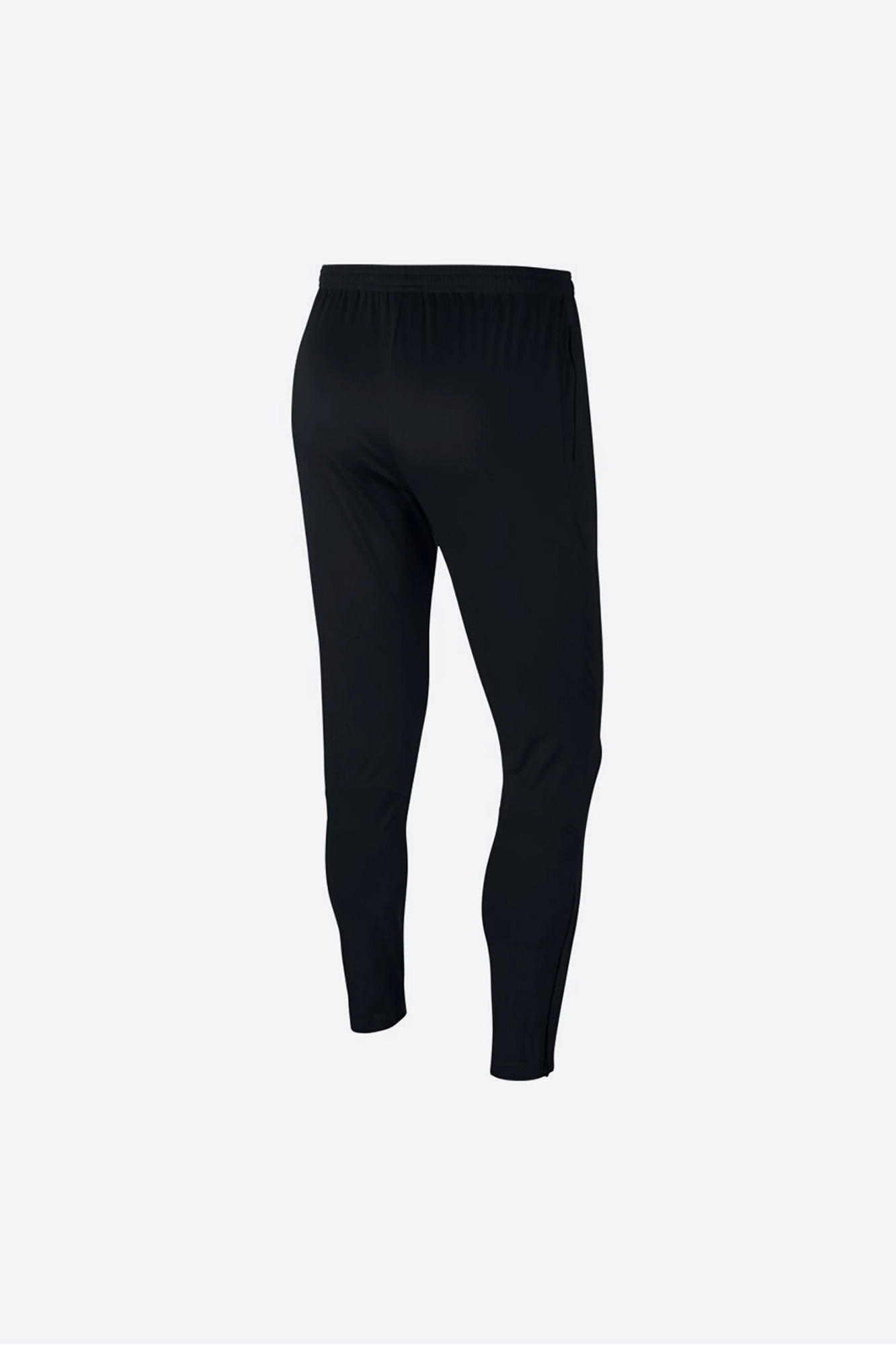  Брюки тренировочные Nike Черный