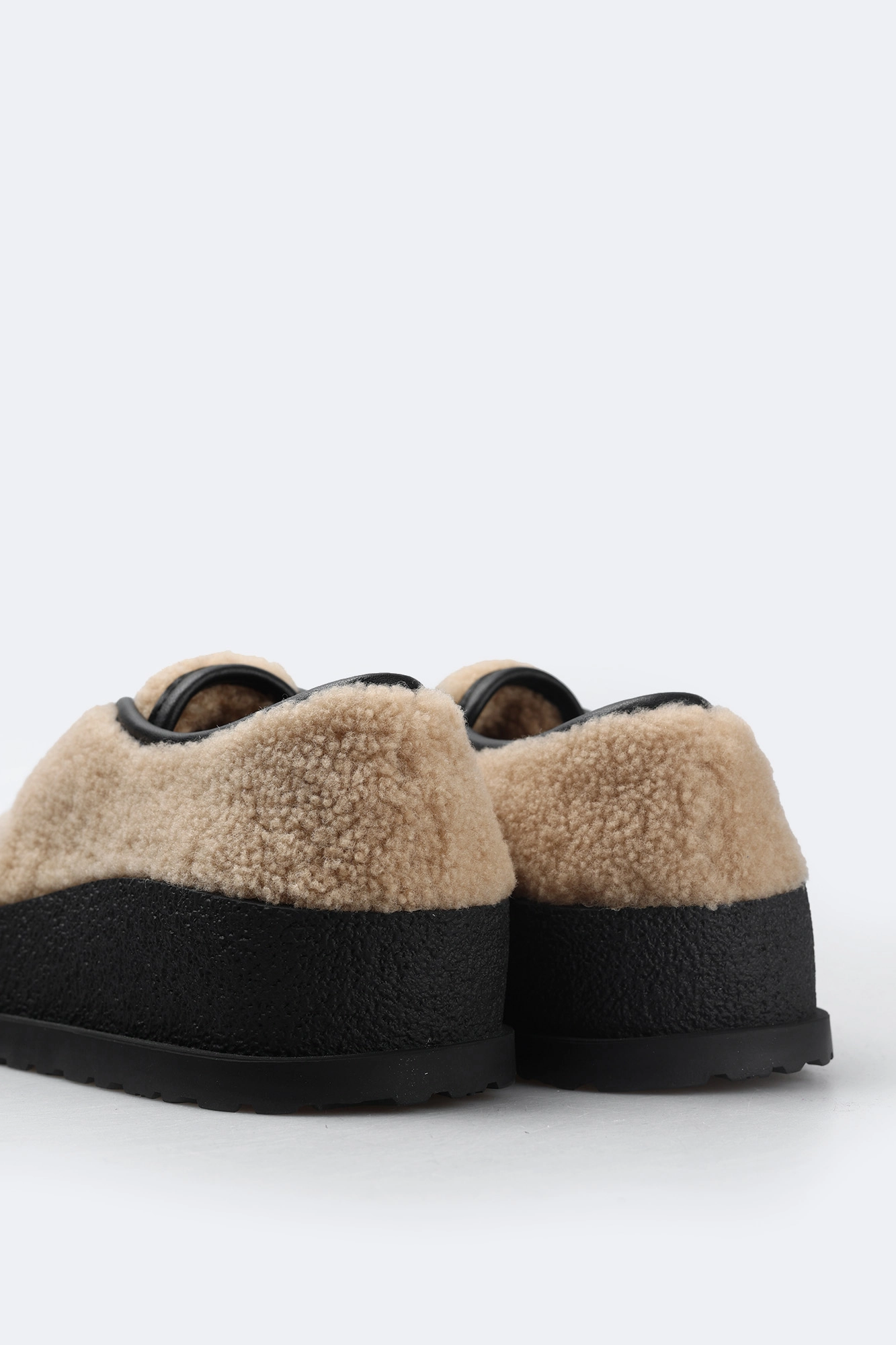 2243-2 Ботинки Graciana Бежевый