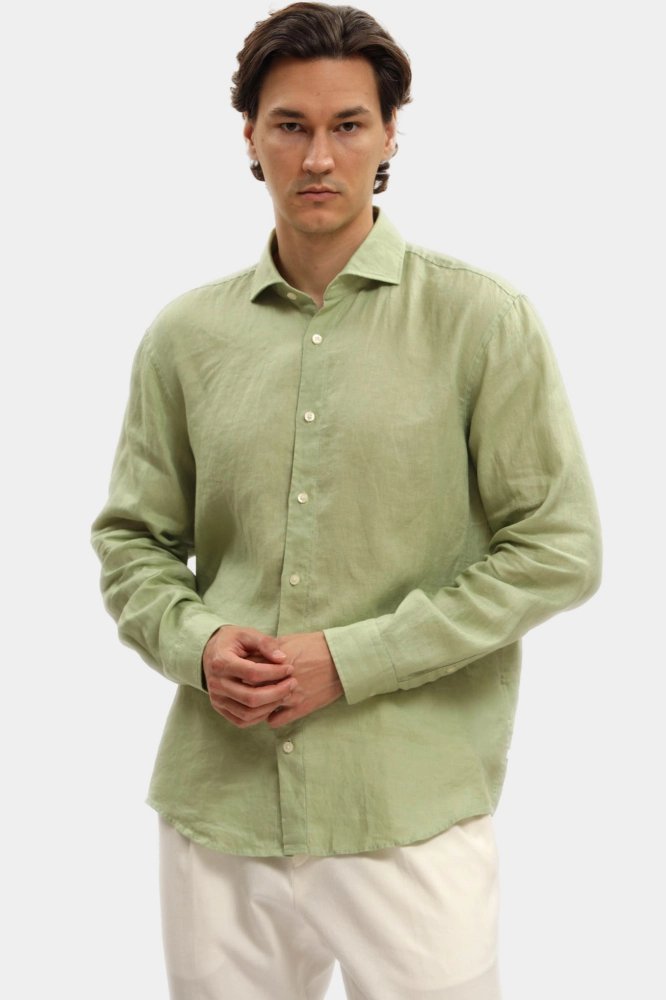 Брюки спортивные Karl Lagerfeld Хлопок Черный