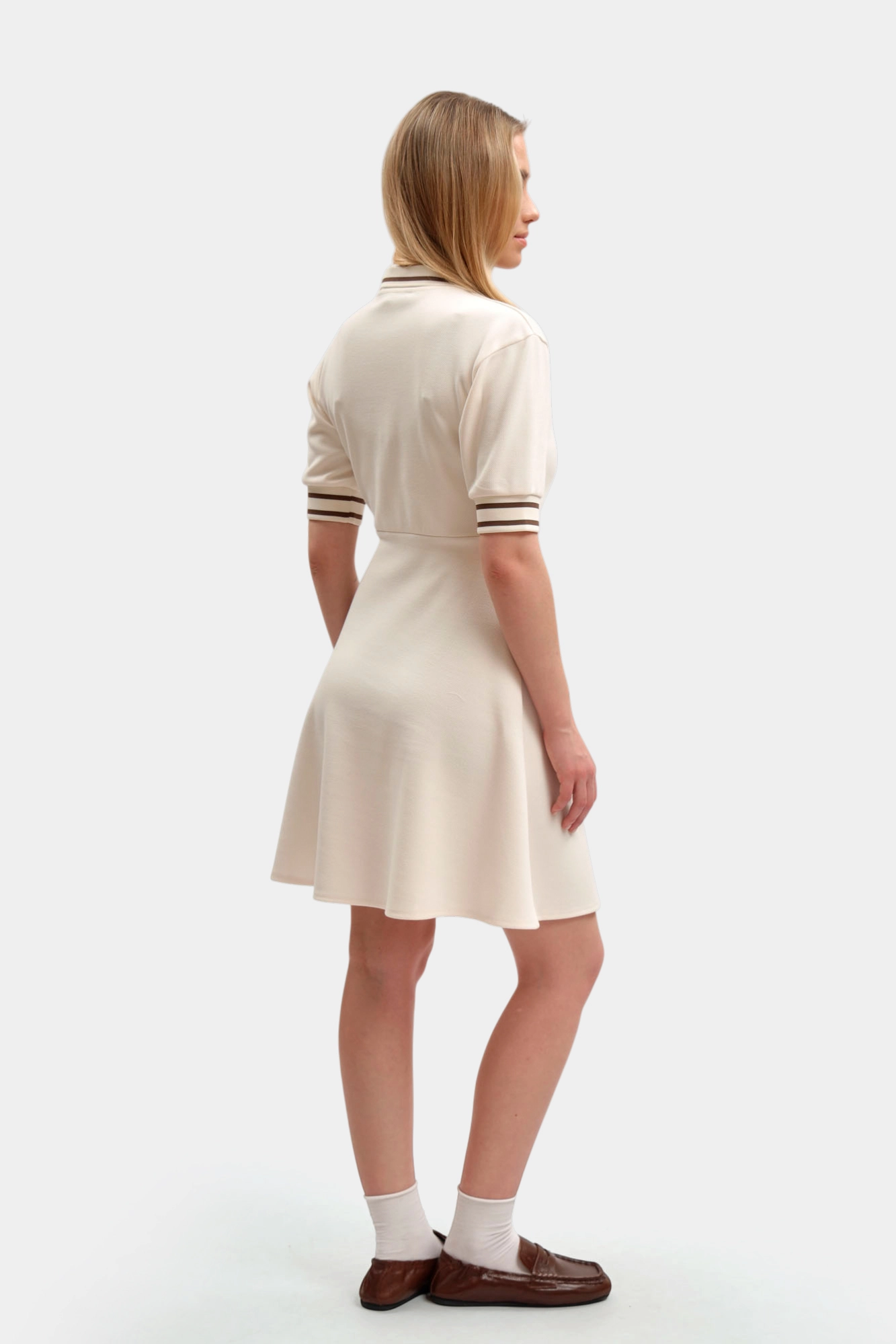 XW001739_AF13401 платье armani exchange 