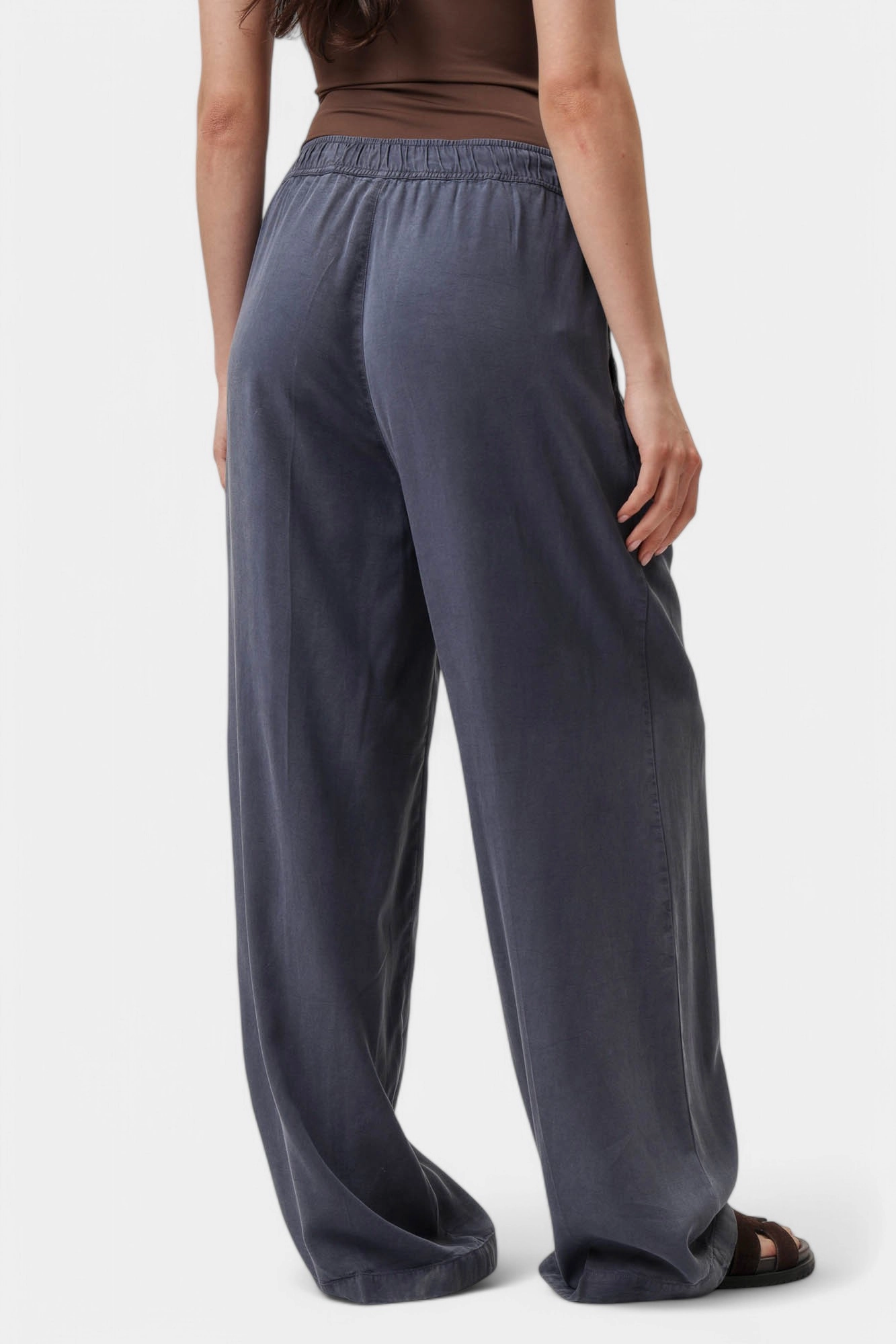 1016129 брюки mustang