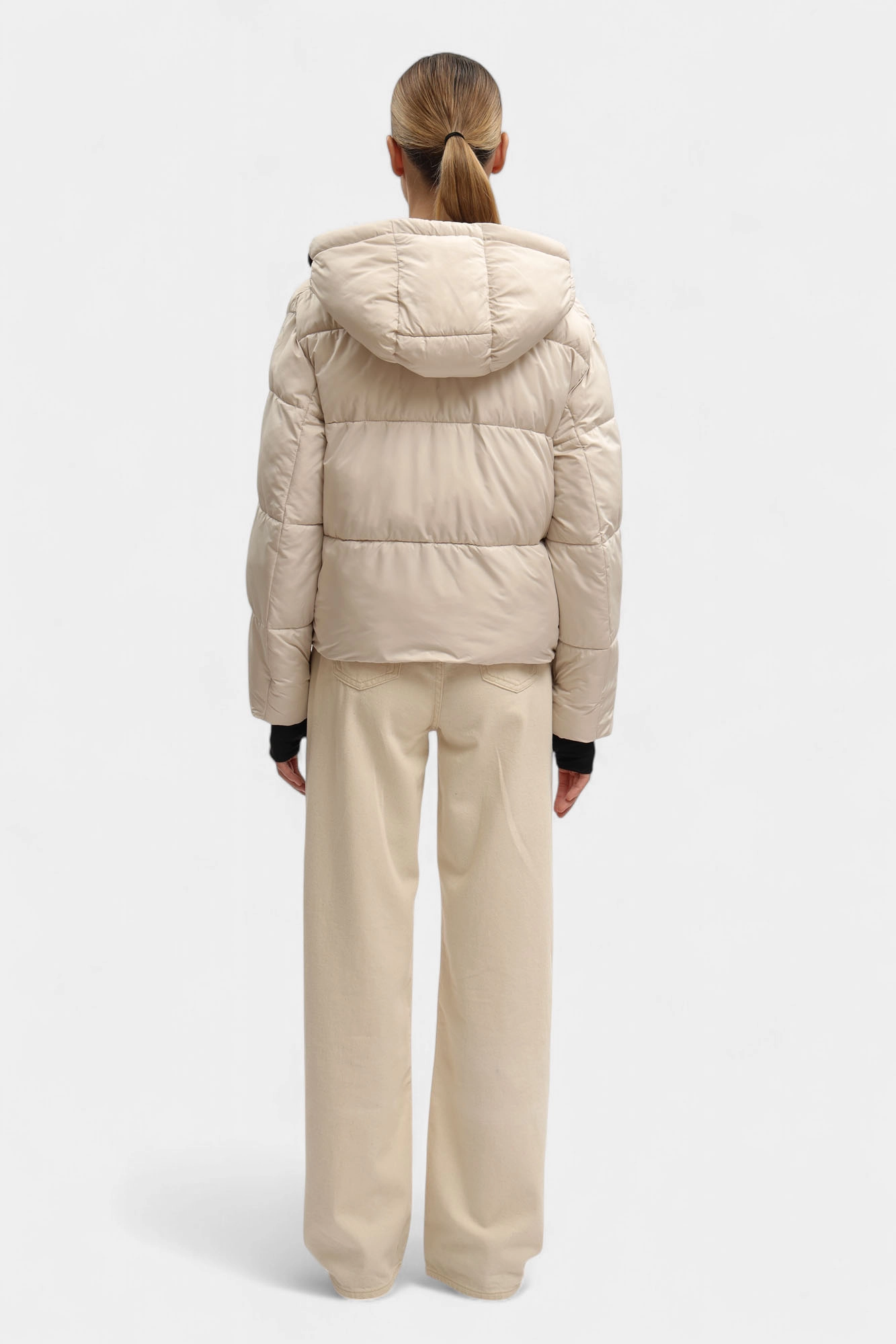 W5628JT3273F куртка geox 